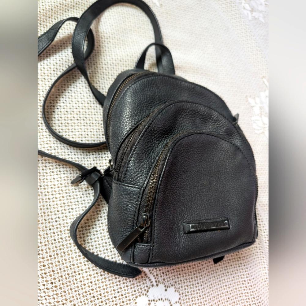 best travel backpack for women laptop CLUCI Leather 15.6 inch Computer Backpack Stylish Backpack Purse for Women Work Daypack Bag Off-white with brown : Electronics xmas for him $100 and up Strap type:2in1 backpack/crossbody strap Hunter Original Nylon Mini Discount codes cannot be
