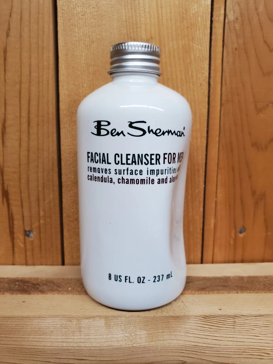 Neck cleanser 2024