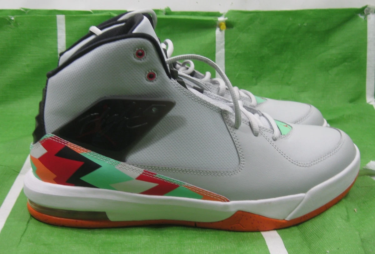 Jordan Air Incline Black 2015 for Sale | Authenticity 