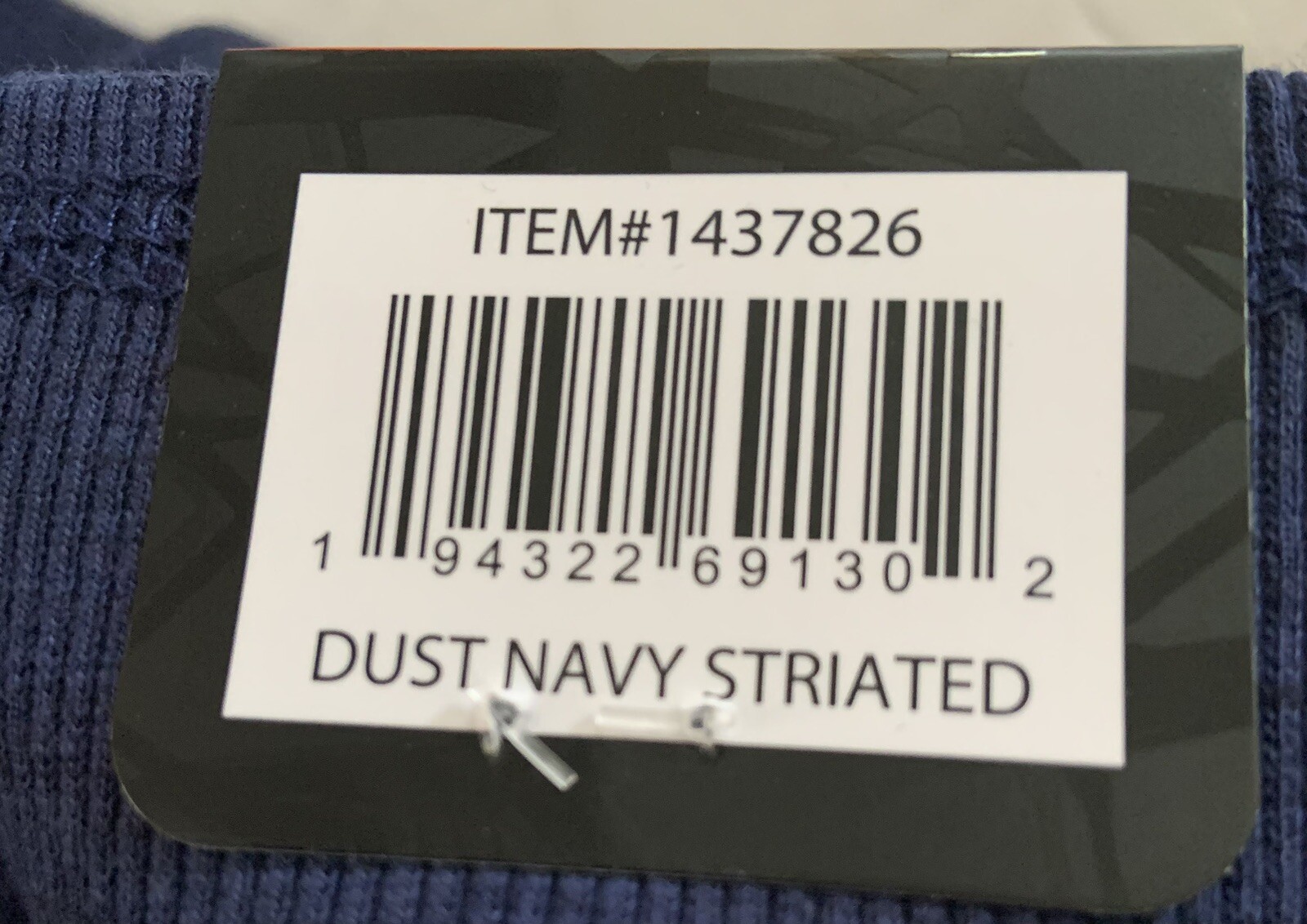 Spyder Active Men's Jogger Flexibility, Tapered Leg, Reflective, Medium Navy. eBay