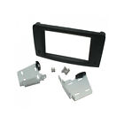 <!--F#f_0-->Aerpro FP8406 Facia Kit Suit MERC M Class<!--F/-->