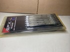 EFX Euro Effects 6x6 3 Million Color LED Kit For Cars/Motorcycles — photo 4