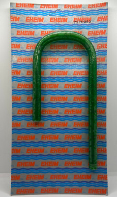 Eheim 7270950 Ersatz-Oberflächenabsauger-Rohr Für 3535 Aquarium Filter