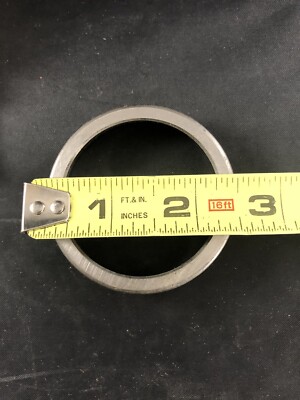 Timken Tapered Roller Bearing Assembly NOS NIB-SH3