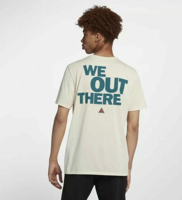 nike acg we out there