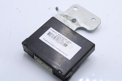 2005-08 toyota matrix corolla 89780-12210 COMPUTER TRANSPONDER KEY