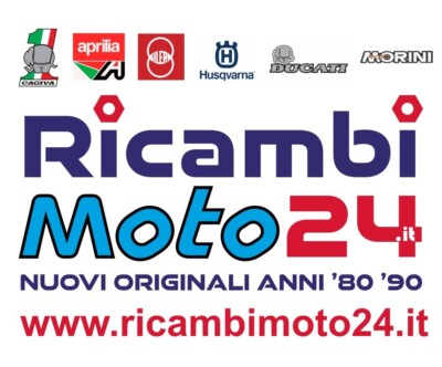 Ricambi Moto Aprilia Ricambi Originali Catalogo Ricambi Originale