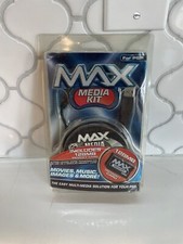 Max Memory Stick 128MB Phones/Cameras/Camcorders/PSP/VAIO/Bravia/Walkman