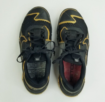 Nike Size 8 Men display picture 2