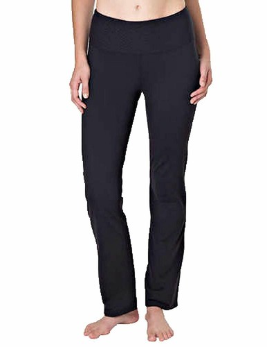 Tuff Athletics Ladies Active Legging 