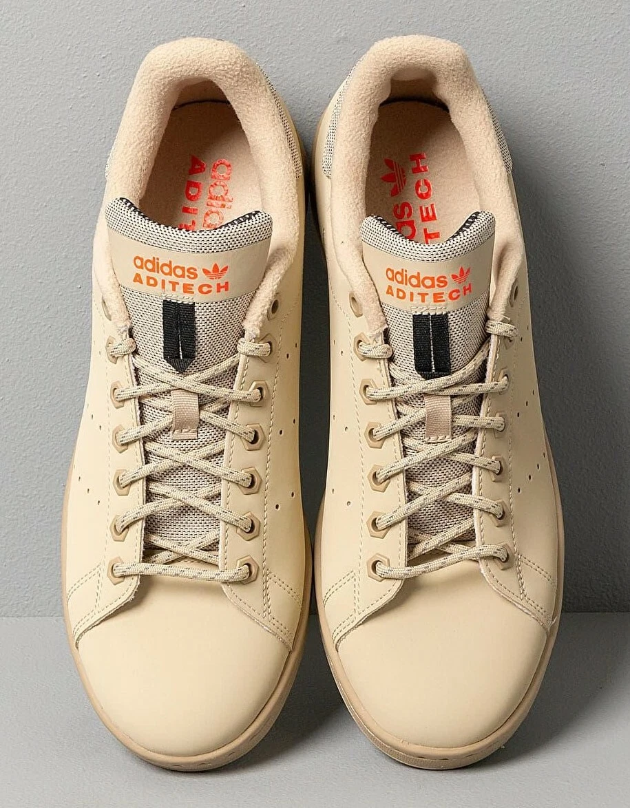 Stan smith savannah sales