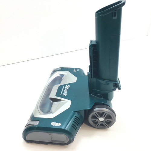 Shark NV681 NV680 MOTORIZED FLOOR BRUSH NOZZLE POWER HEAD OEM Part