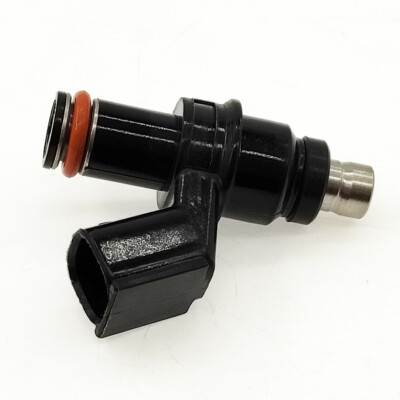 Injecteur De Carburant De Buse De Pulvérisation De Moto, 6 Trous