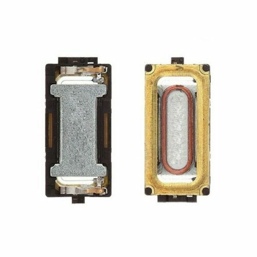LG BATTERIA ORIGINALE BL-45F1F 2410mAh LITIO PILA RICAMBIO PILA PER K8