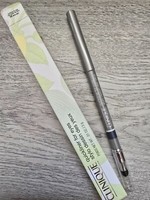 Clinique Quickliner Per Occhi (Vari) Nuovo Imballato 💯Autentico