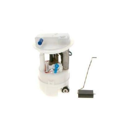 Original BOSCH Kraftstoff-Fördereinheit 0 986 580 957 für Dacia Lada Renault