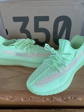 yeezy size 6.5 youth