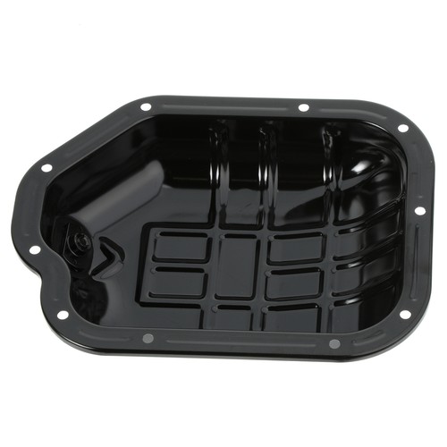 OEM 20082021 Nissan Altima Murano Engine Oil Pan NEW 11110JA10D eBay