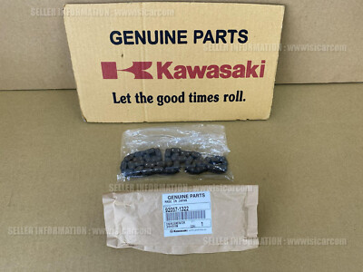 けーぢ KAWASAKI NINJA ZX-7R ZX-7 1991 - 2003 CHAIN , GENERATOR