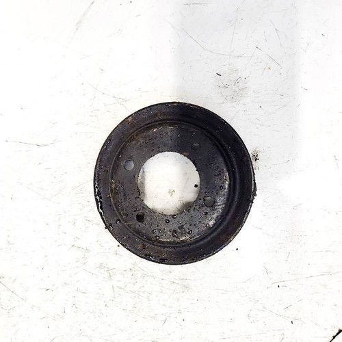 2243682 2243682 Wasserpumpenriemenscheibe für BMW 3er UK1887472-32