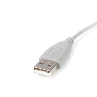 USB KABEL KABEL LADEGERÄT FÜR MY SECRET SCREAMING O  BULLET UND RING FÜR IHN
