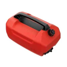 BRP LinQ 5 Gallon Fuel Gas Caddy 715007822 - 5 US GALLON