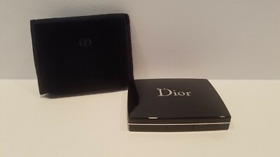 dior 537 touch