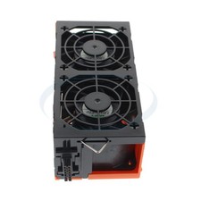 IBM 59Y4812 X3850 X5 Dual 60MM Fan 59Y4848