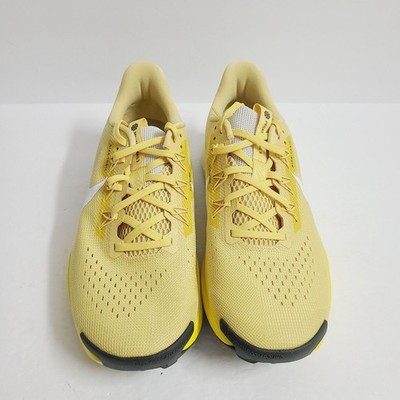 Nike Pegasus Trail 5 Trail Running Shoes DV3864-700 Size 11.5