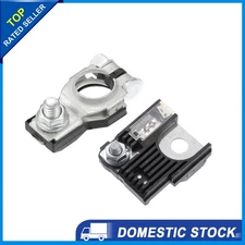 1 Set 18790-01318 Car Fuse Socket Holder for Hyundai Sonata Elantra Optima New