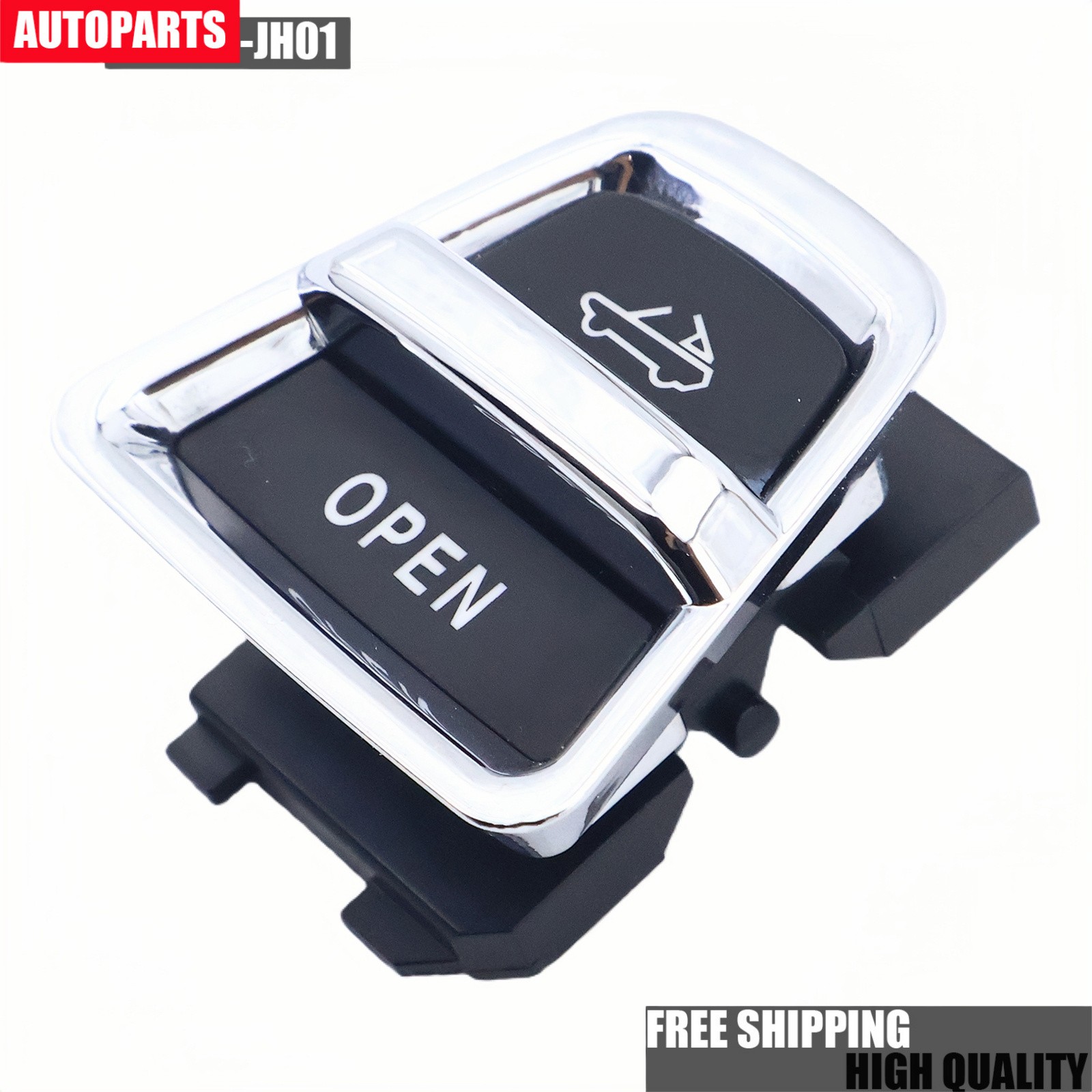 Ferrari California 2009-2014 RIGHT Window switch
