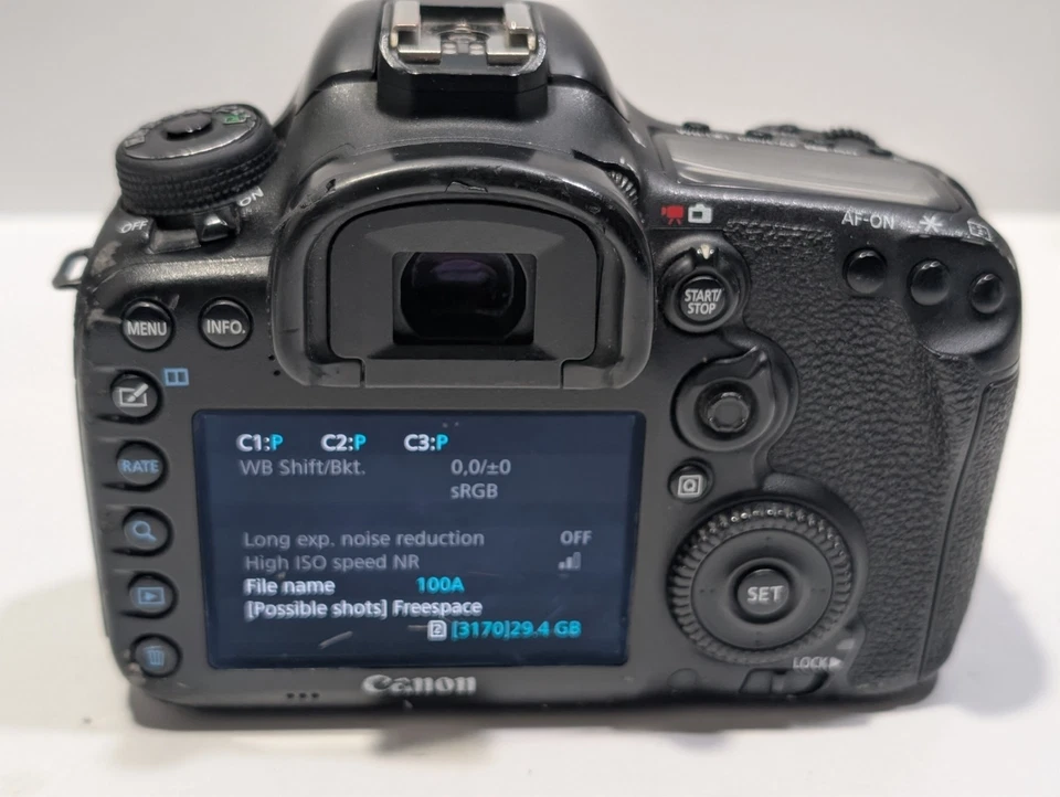 product-image-6