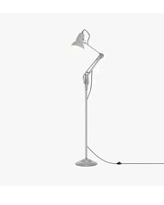 Floor Lamp Anglepoise
