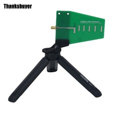 HamGeek HG1726-5.8G 13dBi Yagi Antenna Directional Ante for WiFi Base Station