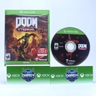 Doom Eternal - Xbox One