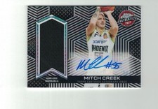 2024-25 Topps Chrome NBL Basketball Checklist Guide in-content 34