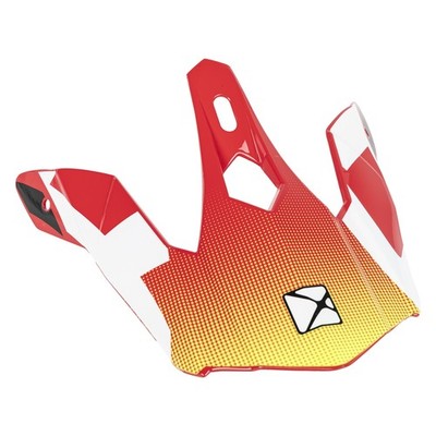 CKX Peak for TX019Y Helmet