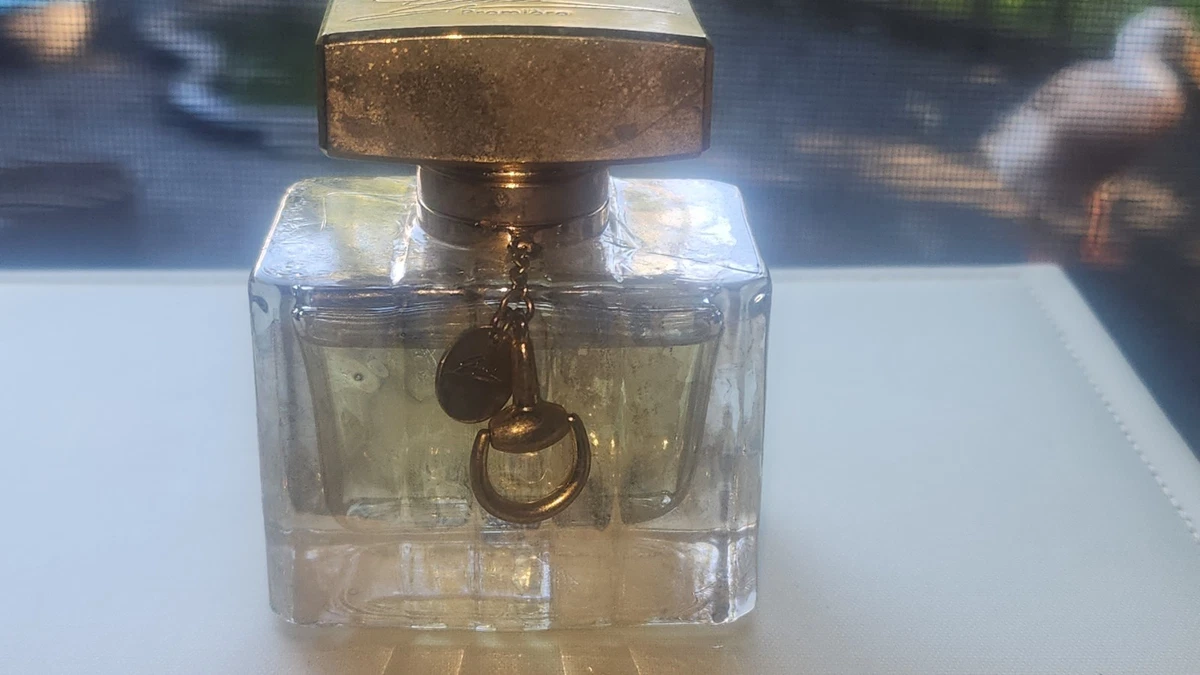 Gucci Première Perfume Fragrances for Women for sale | eBay