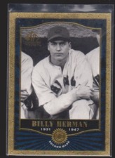 Chicago Cubs Extravaganza Inserts Rookies -- Get 40% off!!