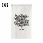 Foto 12 di 35