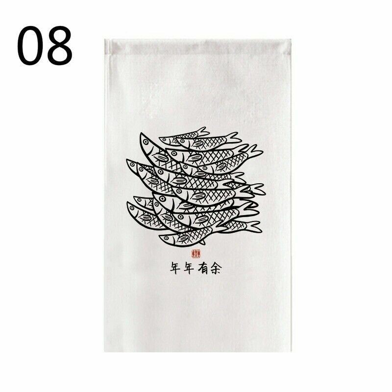 Foto 12 di 35