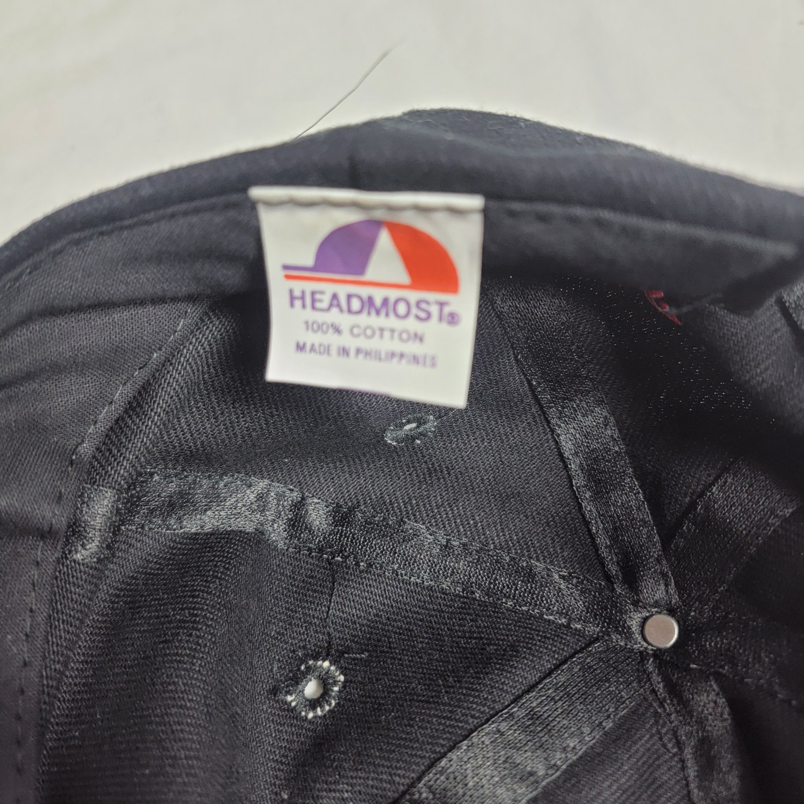 Vintage 1990s Sun Microsystems Java Tech Apple Co… - image 3