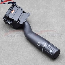 Turn Signal Wiper Combination Switch For 2013-2019 Ford Ec3z-13k359-aa F-150 Us Turn Signal Wiper Combination Switch For 2013-2019 Ford Ec3z-13k359-aa F-150 Us