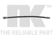 Flexible de frein Skoda FELICIA