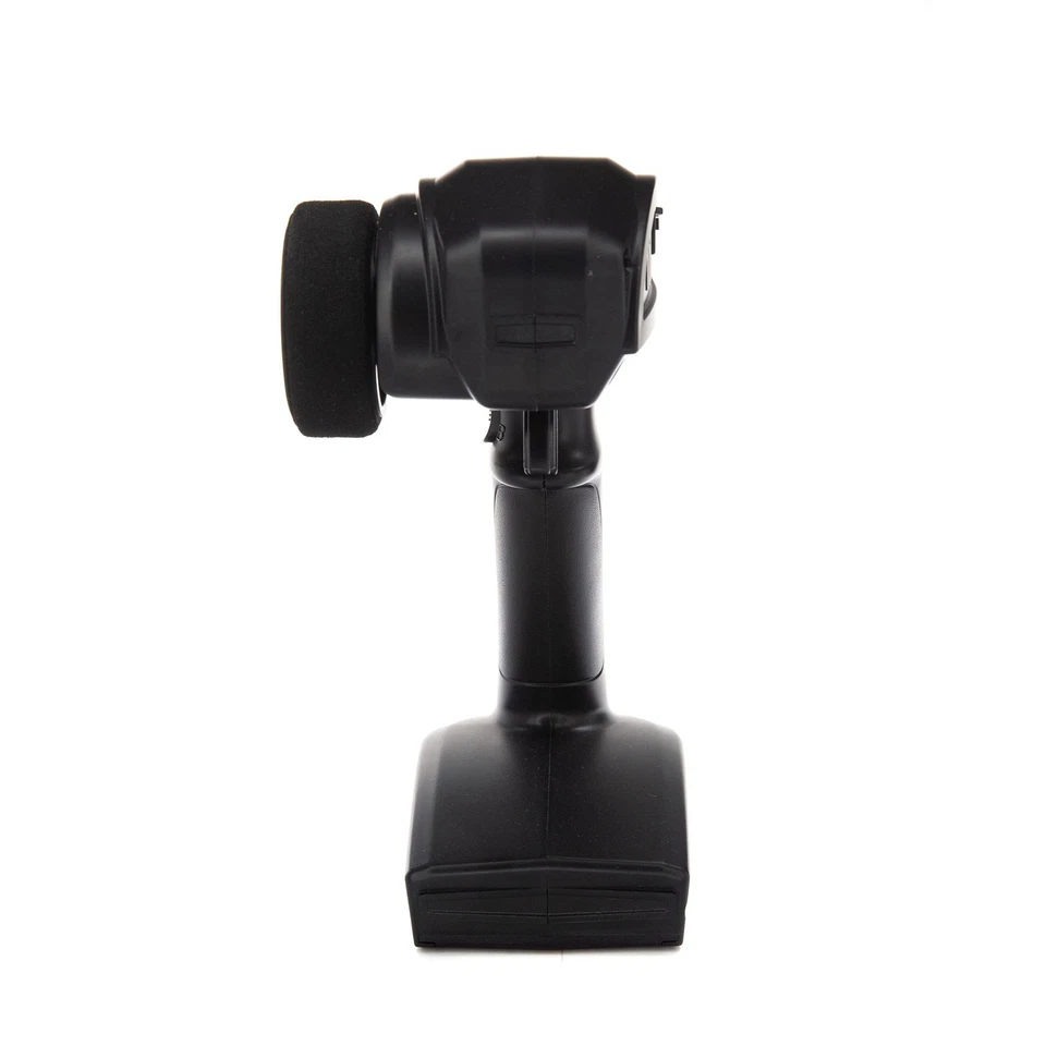 SLT3 3-Channel SLT Transmitter with SLR300 Receiver, SPMSLT350 - Image 3 of 4