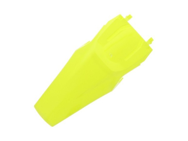 Polisport KotflüGel Hinten Passt An Husqvarna FE TE TX 20-23 Gelb-image