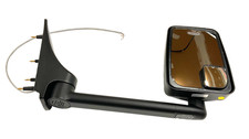 Velvac Mirror 2020 Passenger Side Replacement 715426