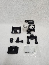 Waterproof Case Underwater Waterproof Protective Housing for Action Camera