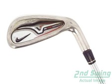 Nike Victory Red Pro Cavity Wedge Gap GW Steel Regular Right 35.5in