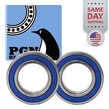 6007 FAG Ball Bearings image